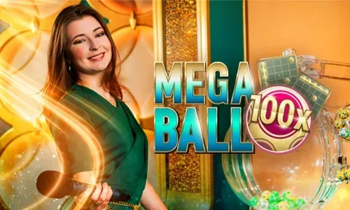 Classic 777 Slots game