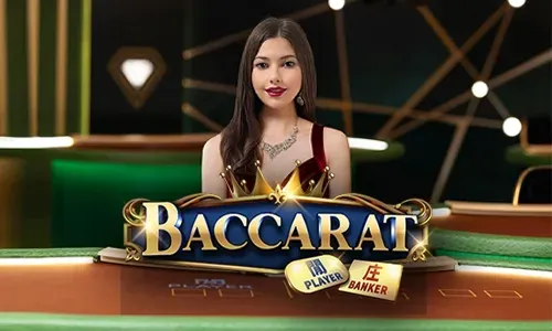 Skill-based Arcade games