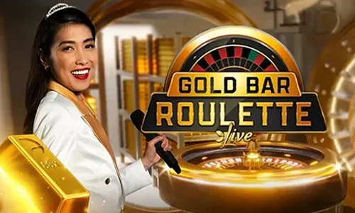 Adventure Video Slots game