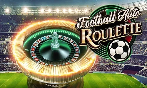 Progressive Jackpot Slots game